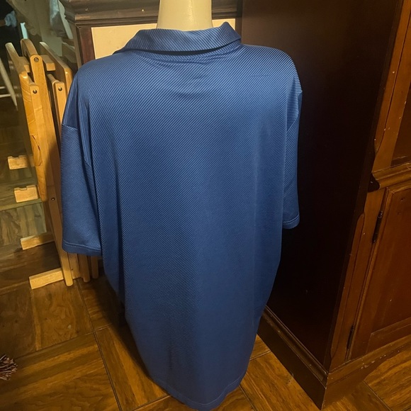 Calloway Golf Shirt - Picture 2 of 4